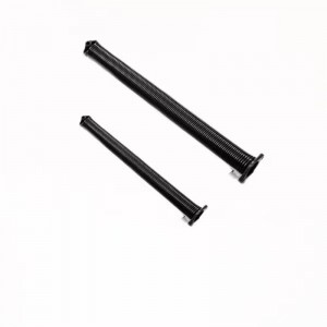 Sorgenti torsione per garage per garage pesanti